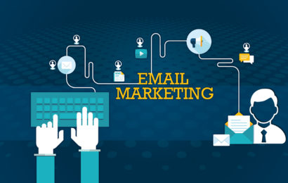 email-marketing-tips