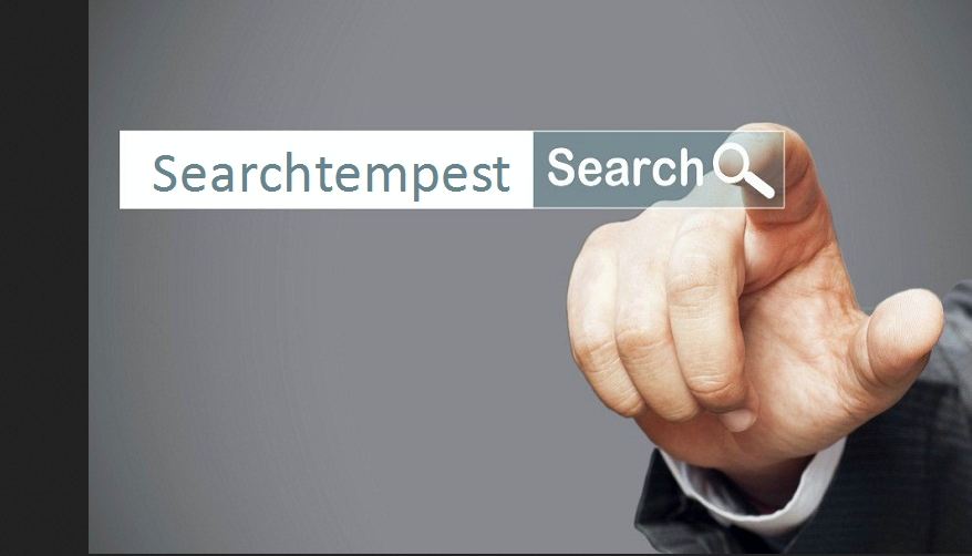 SearchTempest