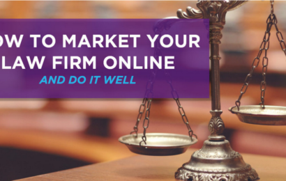 law firm seo